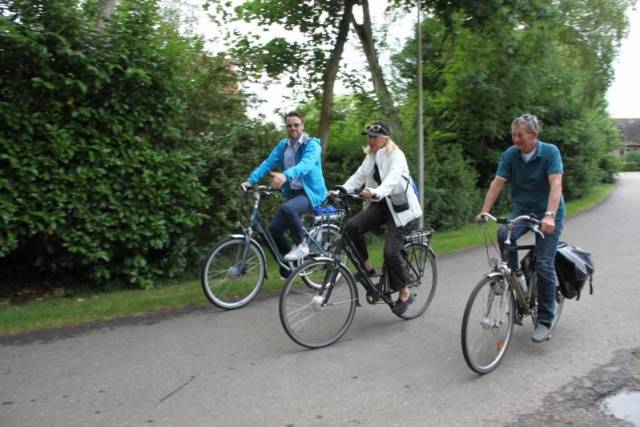 lustrumweekend-wat-een-feest-1101 - Afbeelding 13 van 214