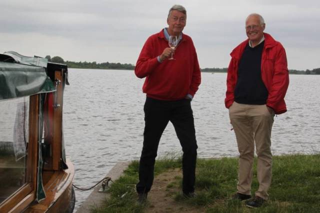 lustrumweekend-wat-een-feest-1102 - Afbeelding 14 van 214
