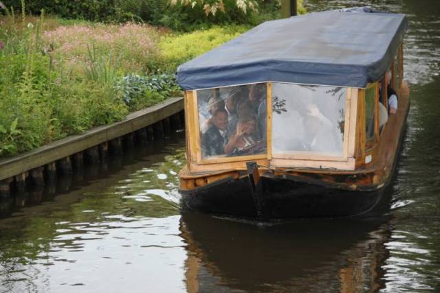 lustrumweekend-wat-een-feest-1105 - Afbeelding 17 van 214