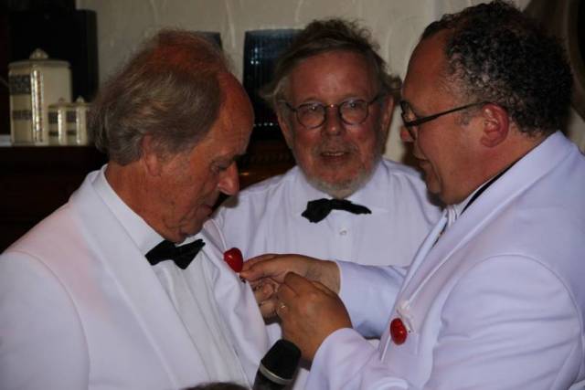 lustrumweekend-wat-een-feest-1106 - Afbeelding 18 van 214