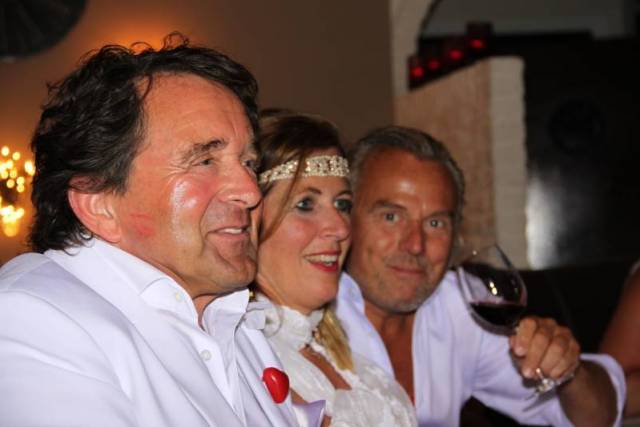 lustrumweekend-wat-een-feest-1107 - Afbeelding 19 van 214