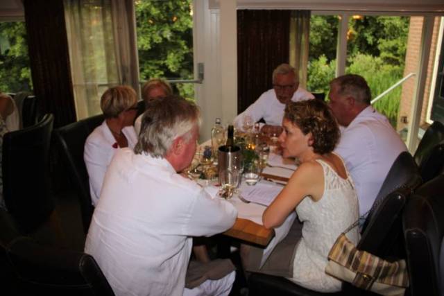 lustrumweekend-wat-een-feest-1110 - Afbeelding 22 van 214