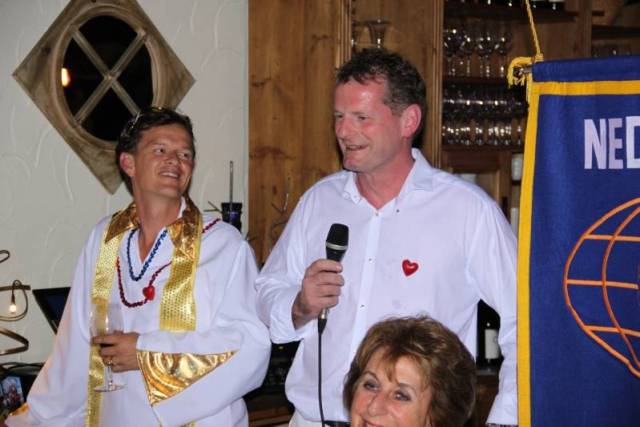 lustrumweekend-wat-een-feest-1114 - Afbeelding 26 van 214