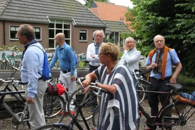 lustrumweekend-wat-een-feest-1115 - Afbeelding 27 van 214