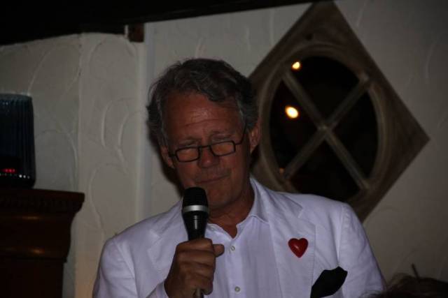 lustrumweekend-wat-een-feest-1116 - Afbeelding 28 van 214