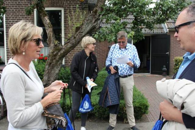 lustrumweekend-wat-een-feest-1117 - Afbeelding 29 van 214