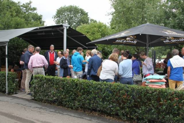 lustrumweekend-wat-een-feest-1119 - Afbeelding 31 van 214