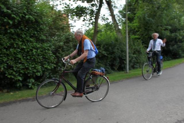 lustrumweekend-wat-een-feest-1120 - Afbeelding 32 van 214