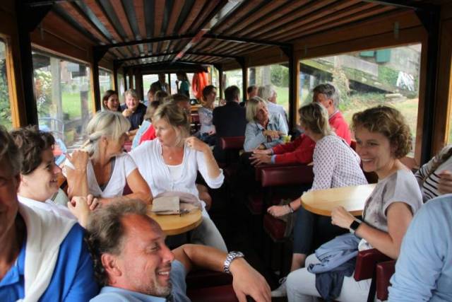 lustrumweekend-wat-een-feest-1121 - Afbeelding 33 van 214