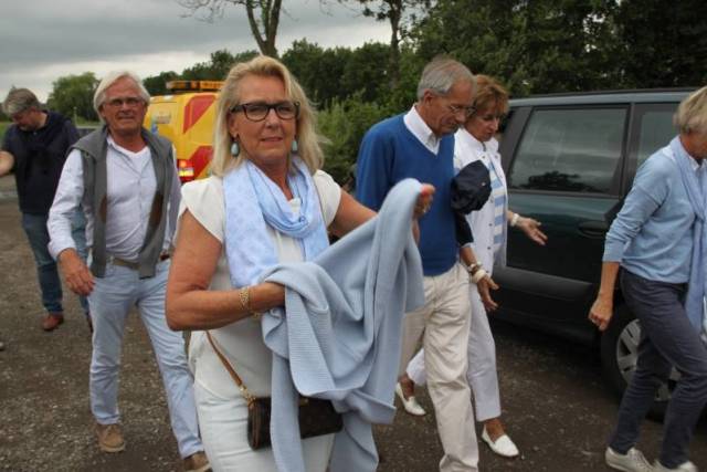 lustrumweekend-wat-een-feest-1123 - Afbeelding 35 van 214