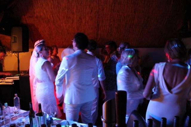 lustrumweekend-wat-een-feest-1124 - Afbeelding 36 van 214