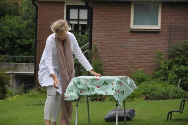 lustrumweekend-wat-een-feest-1125 - Afbeelding 37 van 214
