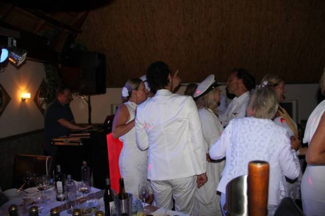 lustrumweekend-wat-een-feest-1126 - Afbeelding 38 van 214