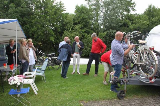 lustrumweekend-wat-een-feest-1127 - Afbeelding 39 van 214
