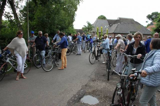 lustrumweekend-wat-een-feest-1128 - Afbeelding 40 van 214