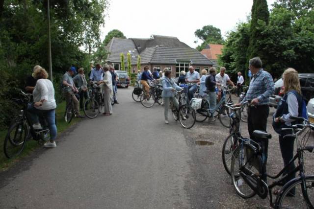 lustrumweekend-wat-een-feest-1131 - Afbeelding 43 van 214
