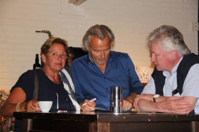 lustrumweekend-wat-een-feest-1132 - Afbeelding 44 van 214