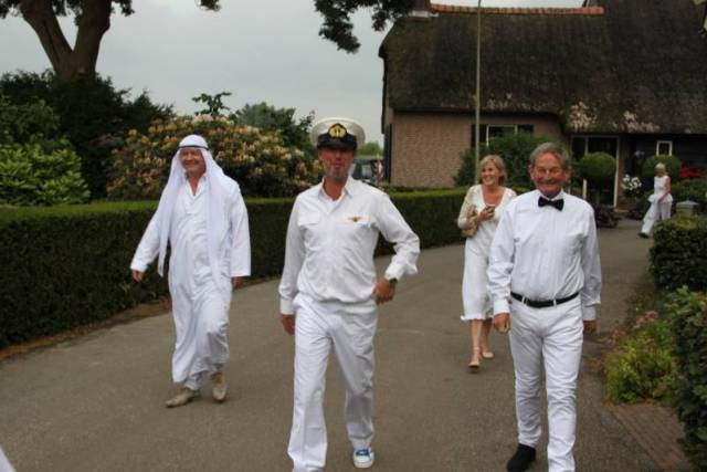lustrumweekend-wat-een-feest-1133 - Afbeelding 45 van 214