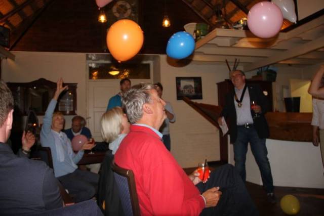 lustrumweekend-wat-een-feest-1137 - Afbeelding 47 van 214
