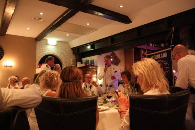 lustrumweekend-wat-een-feest-1138 - Afbeelding 48 van 214