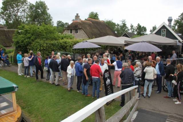 lustrumweekend-wat-een-feest-1140 - Afbeelding 50 van 214