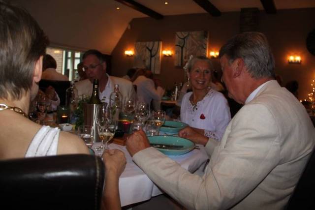 lustrumweekend-wat-een-feest-1142 - Afbeelding 52 van 214