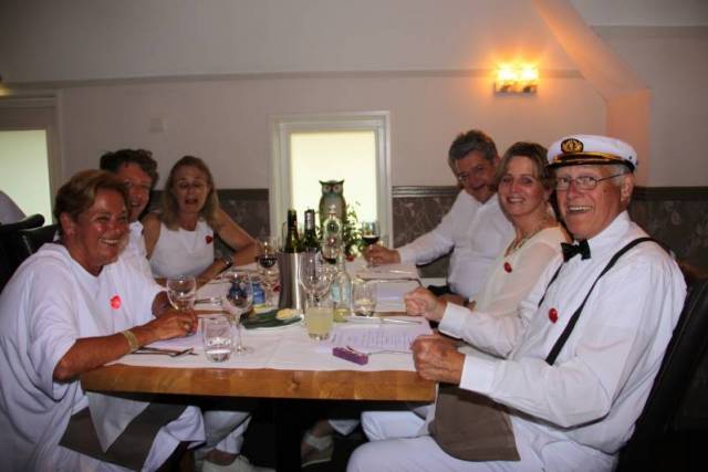 lustrumweekend-wat-een-feest-1143 - Afbeelding 53 van 214