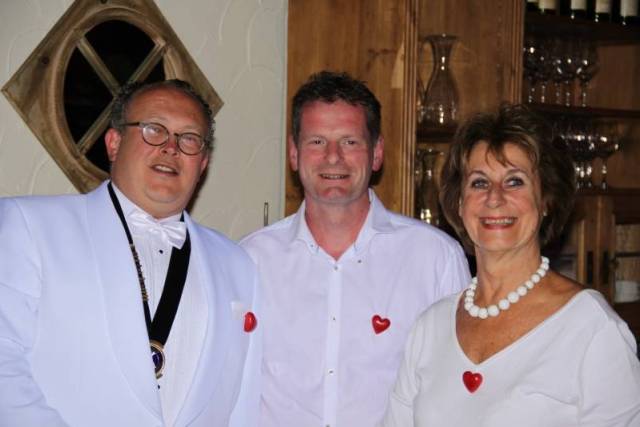 lustrumweekend-wat-een-feest-1146 - Afbeelding 55 van 214