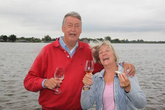 lustrumweekend-wat-een-feest-1149 - Afbeelding 58 van 214