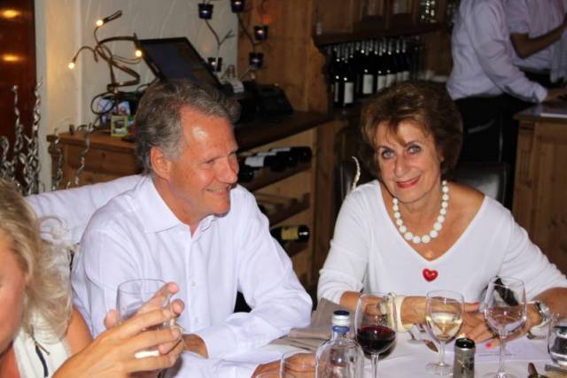 lustrumweekend-wat-een-feest-1150 - Afbeelding 59 van 214