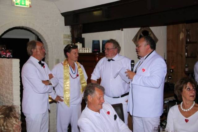lustrumweekend-wat-een-feest-1151 - Afbeelding 60 van 214