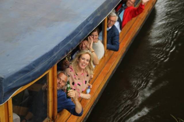 lustrumweekend-wat-een-feest-1154 - Afbeelding 63 van 214