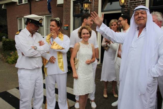 lustrumweekend-wat-een-feest-1155 - Afbeelding 64 van 214