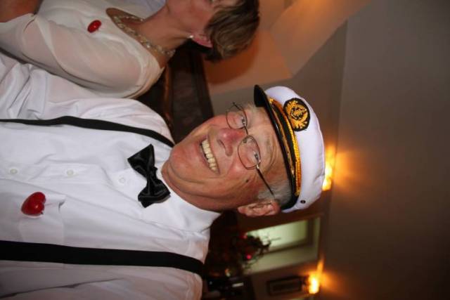 lustrumweekend-wat-een-feest-1159 - Afbeelding 67 van 214