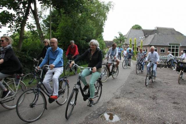 lustrumweekend-wat-een-feest-1160 - Afbeelding 68 van 214