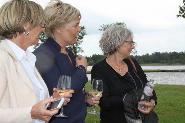 lustrumweekend-wat-een-feest-1162 - Afbeelding 70 van 214