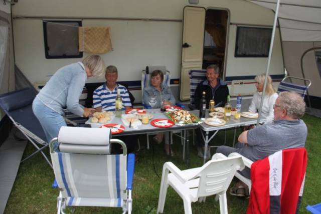 lustrumweekend-wat-een-feest-1163 - Afbeelding 71 van 214
