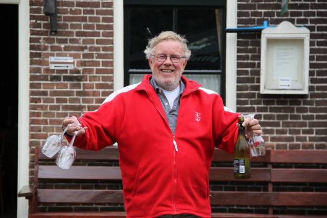 lustrumweekend-wat-een-feest-1167 - Afbeelding 75 van 214