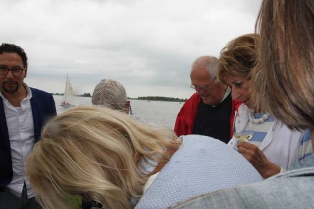 lustrumweekend-wat-een-feest-1170 - Afbeelding 78 van 214