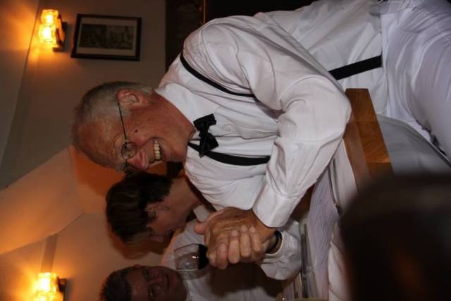 lustrumweekend-wat-een-feest-1171 - Afbeelding 79 van 214