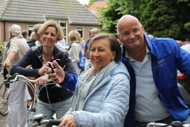 lustrumweekend-wat-een-feest-1172 - Afbeelding 80 van 214