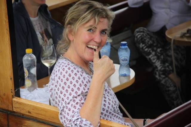 lustrumweekend-wat-een-feest-1174 - Afbeelding 81 van 214
