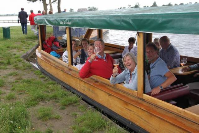 lustrumweekend-wat-een-feest-1177 - Afbeelding 84 van 214