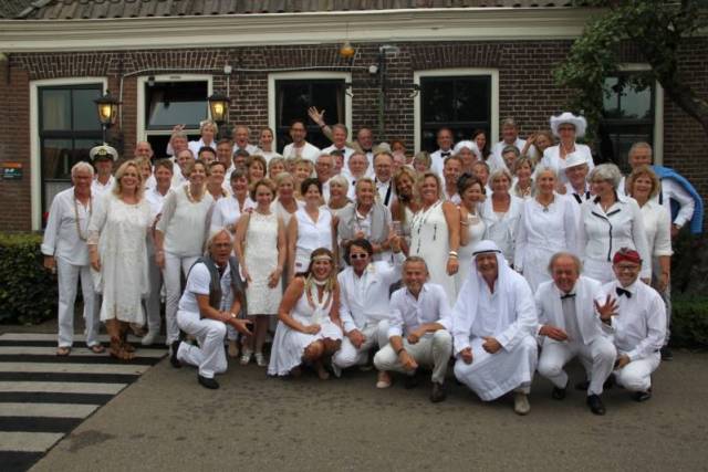 lustrumweekend-wat-een-feest-1178 - Afbeelding 85 van 214