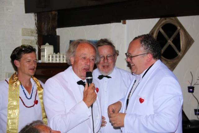 lustrumweekend-wat-een-feest-1179 - Afbeelding 86 van 214