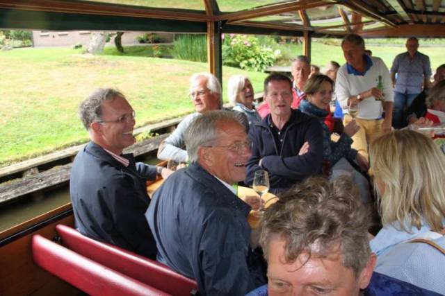 lustrumweekend-wat-een-feest-1180 - Afbeelding 87 van 214