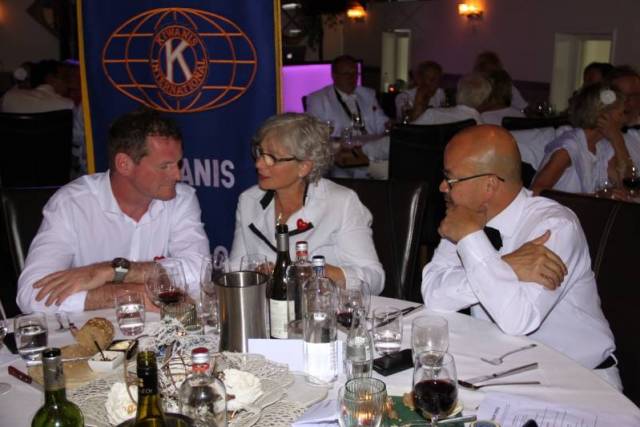 lustrumweekend-wat-een-feest-1181 - Afbeelding 88 van 214