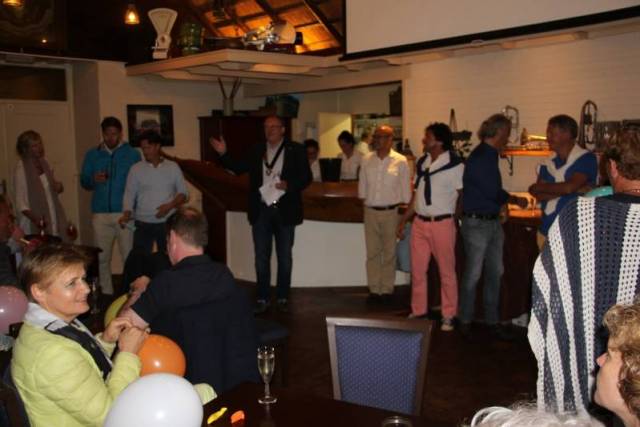 lustrumweekend-wat-een-feest-1184 - Afbeelding 91 van 214