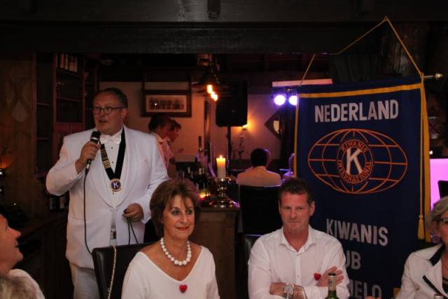 lustrumweekend-wat-een-feest-1185 - Afbeelding 92 van 214