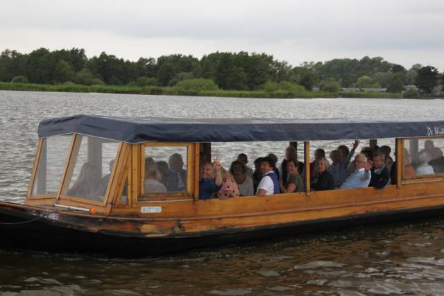lustrumweekend-wat-een-feest-1187 - Afbeelding 94 van 214